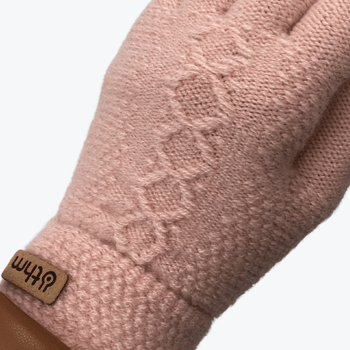 TOUCH KNITTED ROSADO-3.png